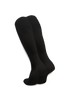 Plain Senior Playing Socks